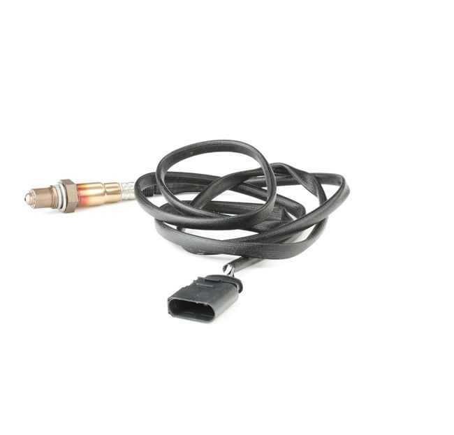 07D906262A OE RIDEX Sonda lambda 3922L0036