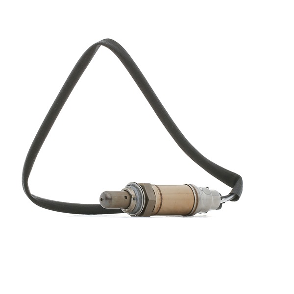 90543281 OE RIDEX Sonde lambda 3922L0037