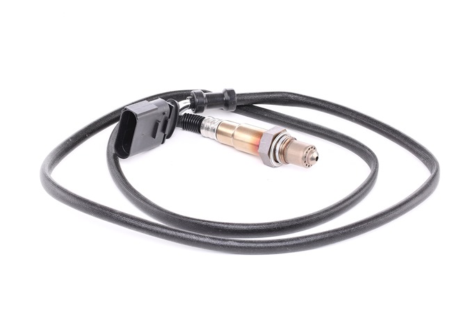RIDEX 3922L0046 Sensor de oxigênio VW Passat B6 Variant 1.8 TSI Gasolina 160 cv 2007 preço