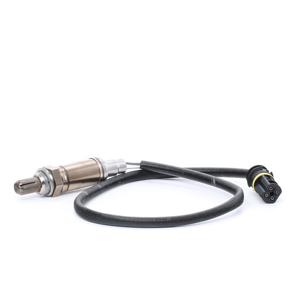 11781247475 OE RIDEX Sonda lambda 3922L0064