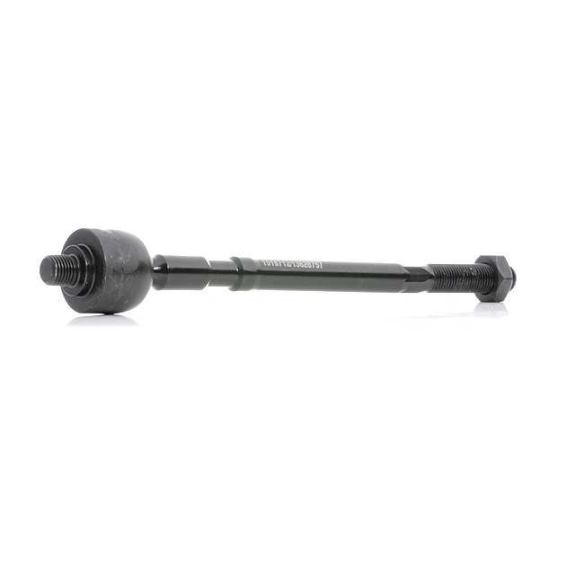 RIDEX 51T0050 Axialgelenk RENAULT CLIO II (BB0/1/2_, CB0/1/2_) 1.0 54 PS Benzin 2001
