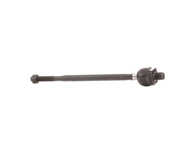 RIDEX 51T0058 Biellettes de direction NISSAN Sunny 3 (N14) 1.4 i Essence 75 CV 1994 prix