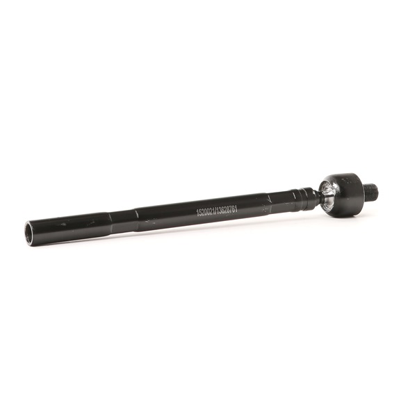 d'origine Peugeot 2008 RIDEX Rotule de direction axiale 51T0064