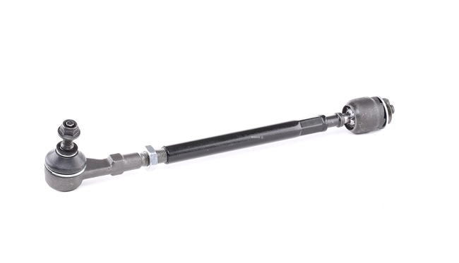 RIDEX 284R0083 Parallellstag RENAULT Clio I Hatchback 1.4 Bensin 78 hk 1997 pris