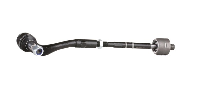 RIDEX 284R0030 Braço de direção Mercedes S203 C 200 CDI 2.2 (203.204) Diesel 116 cv 2006 preço
