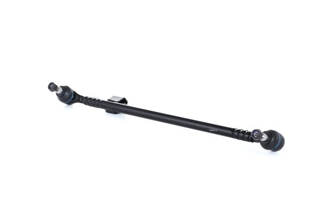 RIDEX 284R0031 Rotule axiale Mercedes E Class W124 E 320 3.2 (124.032) Essence 220 CV 1995 prix