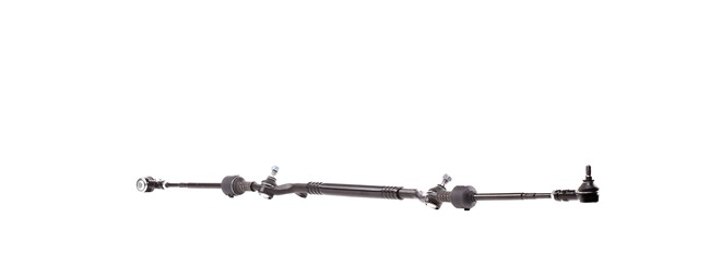 A2024600505 OE RIDEX Barra de direcção 284R0089