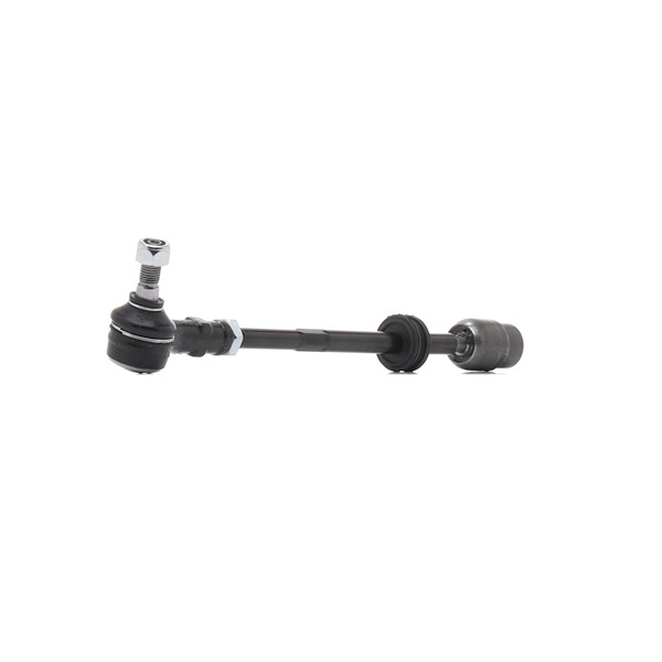 284R0032 RIDEX 6N0422804A Spurstange