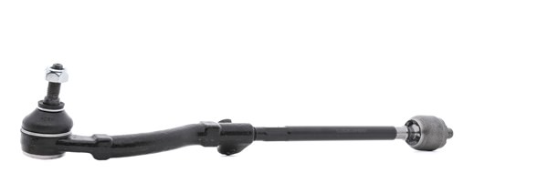 RIDEX 284R0036 Inderste styrestang RENAULT Laguna I Hatchback (B56) 2.0 Benzin 95 HK 2000 pris