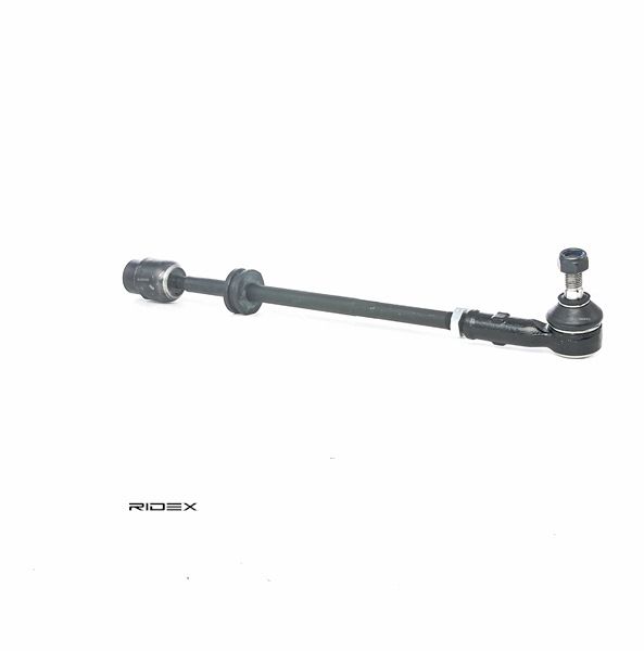 RIDEX 284R0090 Direction SEAT Cordoba I Vario Van / Break (6K5)