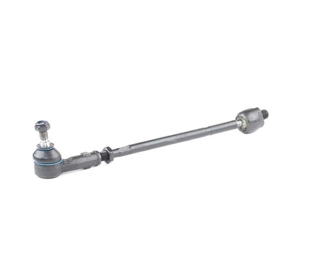 Raidetangon pää RIDEX 284R0045