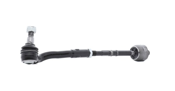 RIDEX 284R0097 Barra de direção MERCEDES-BENZ Classe C T-modell (S203) C 200 CDI 2.2 (203.204) Diesel 116 cv 2007 preço