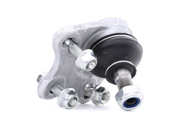 1683330127 OE RIDEX Rótula de suspensão 2462S0054