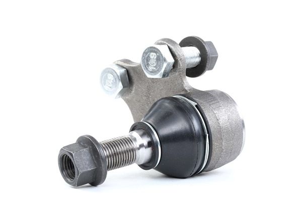 4016000Q0A OE RIDEX Bærekule 2462S0068