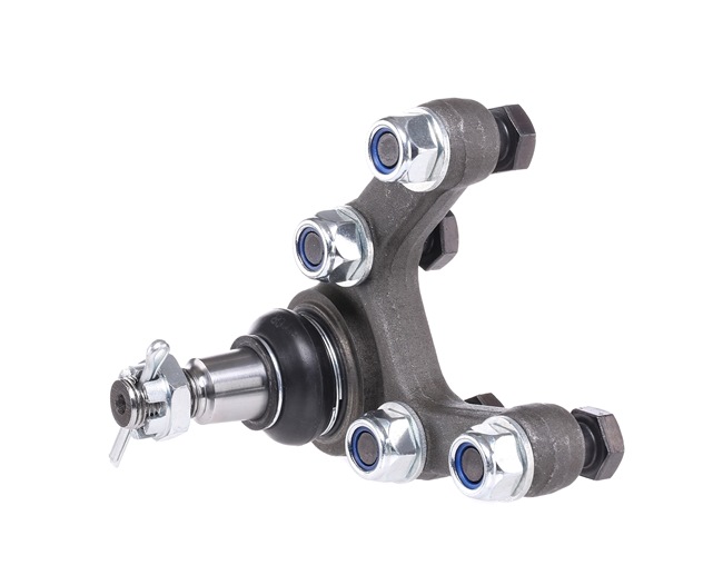 originalios Mitsubishi DELICA / SPACE GEAR RIDEX Atramos / vairo traukė 2462S0089