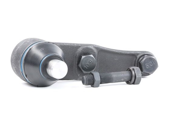 0K20134550D OE RIDEX Ball Joint 2462S0232