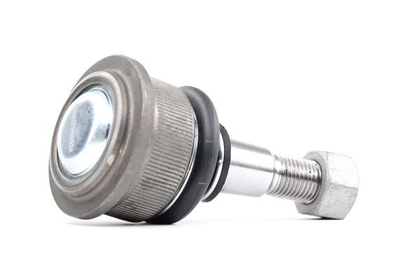 2462S0104 RIDEX Suspension ball joint for VAUXHALL CORSA
