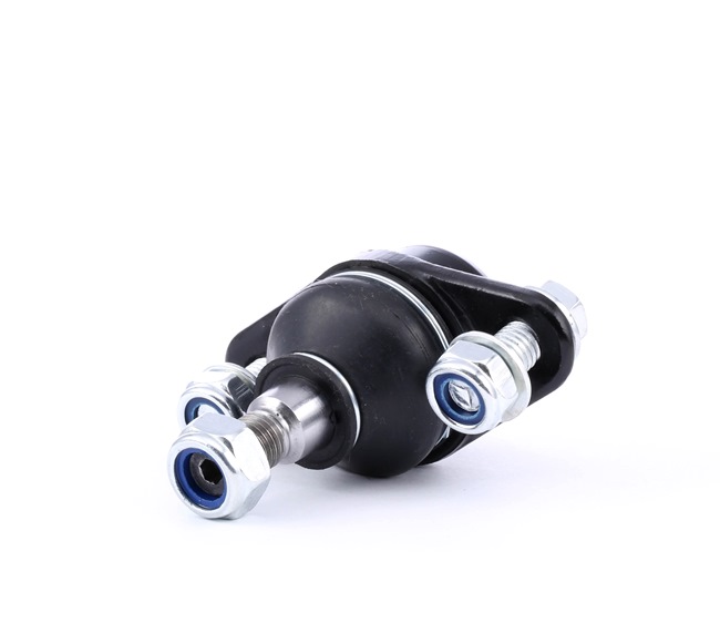 RIDEX Rotules de suspension COUNTRYMAN 2462S0114