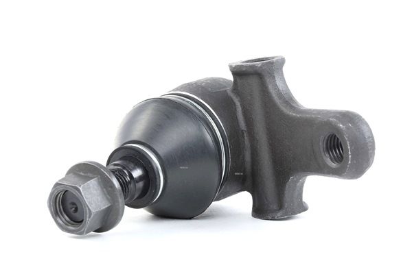 RIDEX 2462S0115 Bærekugle MAZDA MX-5 II (NB) 1.8 i Turbo Benzin 181 HK 2005 pris