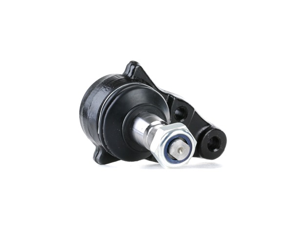 RIDEX 2462S0119 Fuseekogels VW LT 35 Flatbed Vrachtwagen 2.4 Benzine 90 Pk 1991 kosten