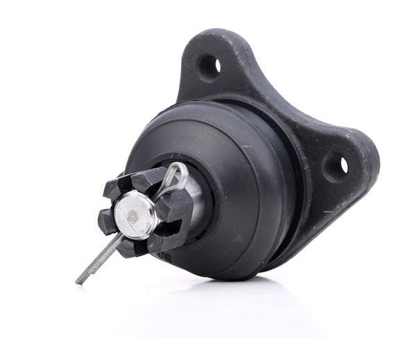 originalios Mitsubishi ASX RIDEX Atramos / vairo traukė 2462S0121