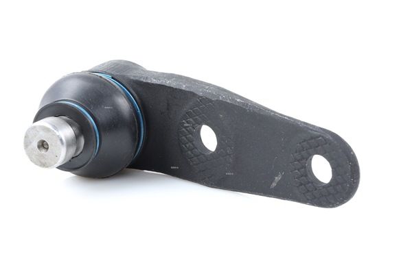 2462S0130 RIDEX Traggelenk AUDI A6