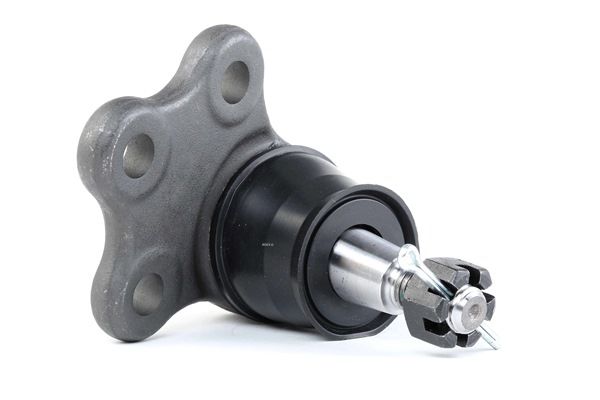 RIDEX 2462S0238 Testina braccio oscillante OPEL ANTARA 2.2 CDTi Diesel 166 CV 2015 prezzo