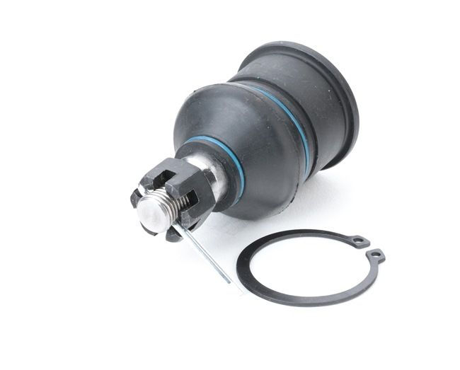 RIDEX 51220SL5003 Fuseekogel