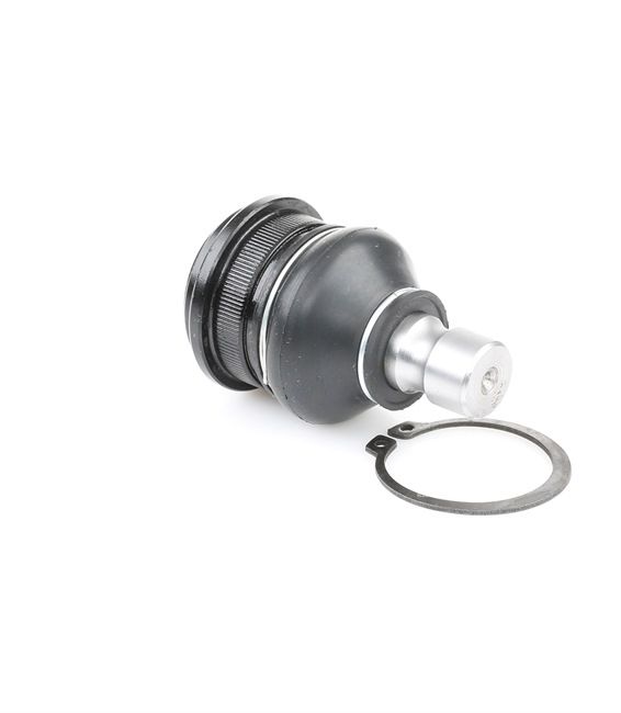 2462S0159 RIDEX Kogel, fusee Mitsubishi L 200