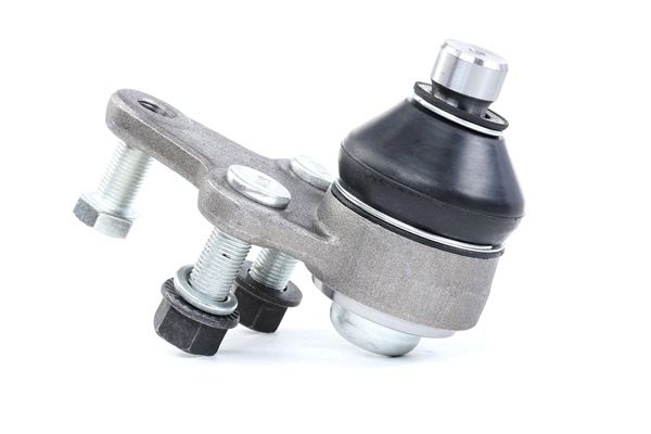 originalni Hyundai SANTA FE RIDEX Nosilni zgib/vodilni zgib 2462S0221
