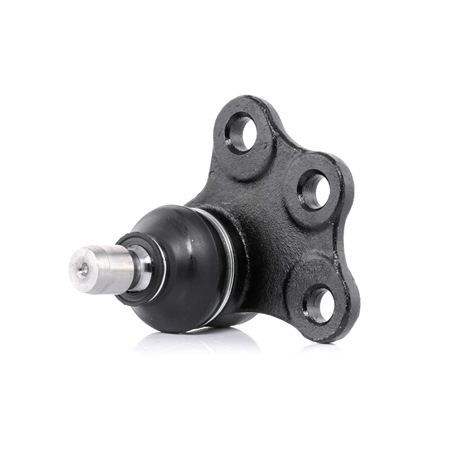 5352025 OE RIDEX Bærekule 2462S0247