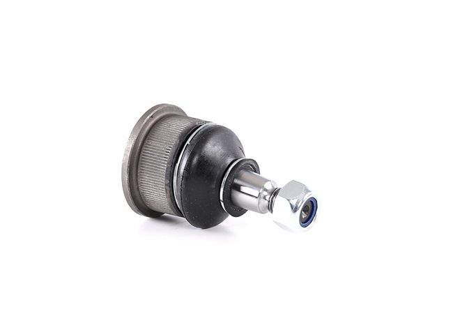 2462S0173 RIDEX Rótula de suspensión OPEL ASTRA