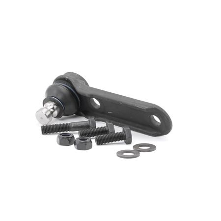 RIDEX 2462S0239 Ball joint Renault R21 Estate 2.1 D Diesel 65 hp 1986 price