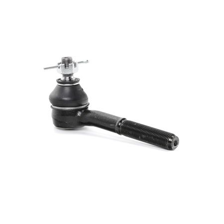 originale Nissan MAXIMA RIDEX Styreledd 914T0055