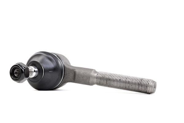 RIDEX 914T0058 Konec jarmovega droga VW PASSAT (32) 1.5 D Dizel 50 km 1980