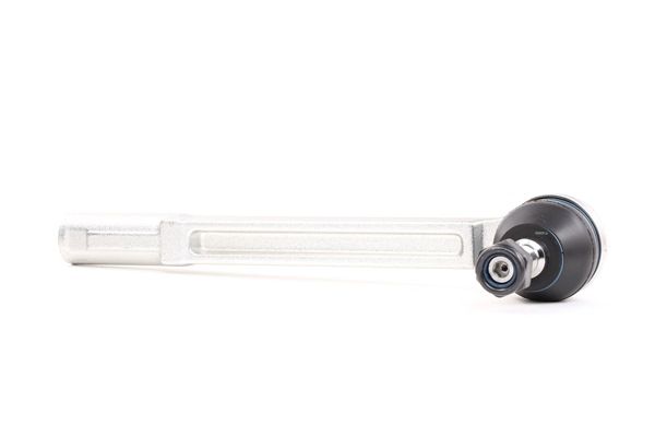 RIDEX 914T0340 Рулевой наконечник PORSCHE CAYMAN (987) S 3.4 бензин 320 л.с. 2013