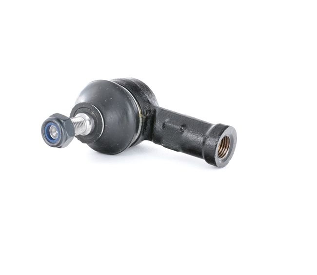 RIDEX 914T0151 Ponteiras de direcção OPEL Manta B CC 1.3 S Gasolina 75 cv 1986 preço