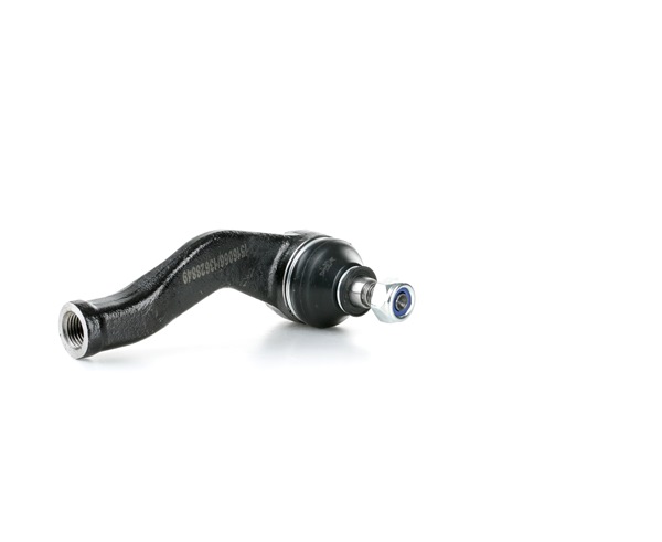 RIDEX 914T0346 Embout biellette de direction Daihatsu Sirion m3 1.3 4WD Essence 87 CV 2023