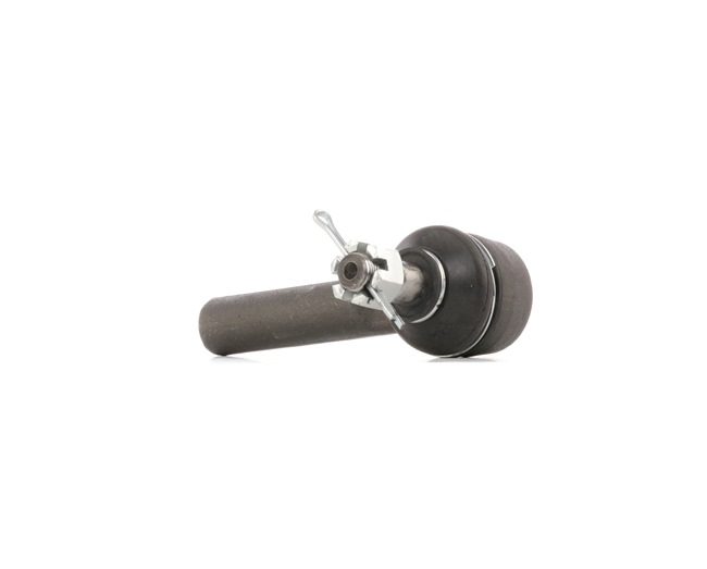 OK9A232280 OE RIDEX Spurstangenkopf 914T0155