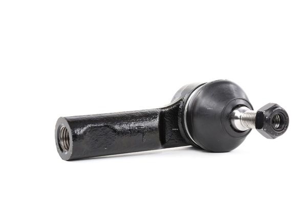 RIDEX 914T0157 Rotule de barre de connexion VOLVO S40 I (VS, 644) 1.9 T4 Essence 200 CV 1999 prix