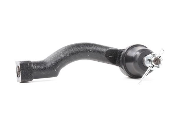 RIDEX 914T0358 Ponteiras de direcção KIA Sorento I (JC) 3.5 V6 4WD Gasolina 194 cv 2010 preço