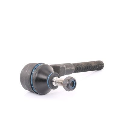 RIDEX 914T0208 Embout biellette de direction RENAULT CLIO 1 Kasten (S57) 1.2 Essence 54 CV 1996 prix