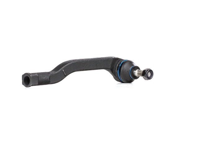 Original Nissan NOTE RIDEX Spurstangenkopf 914T0363