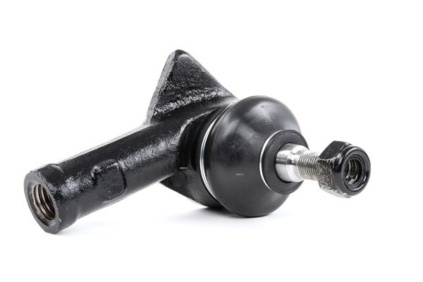 RIDEX 914T0368 Rótula de dirección FORD Scorpio Mk1 Familiar (GGE) 2.9 i 4x4 Gasolina 145 cv 1993 precio