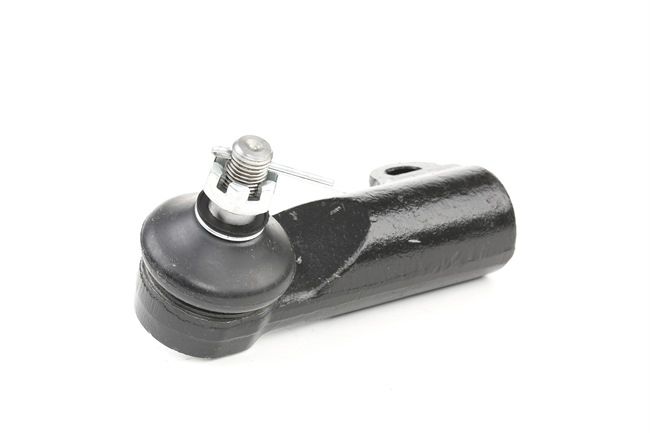 4857001J10 OE RIDEX Rotule de direction 914T0369