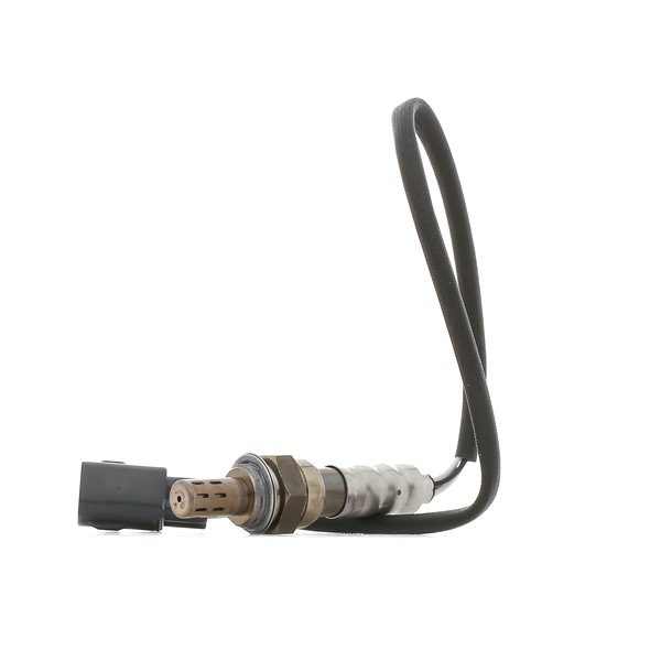 8946505110 OE RIDEX Lambda sensor 3922L0066