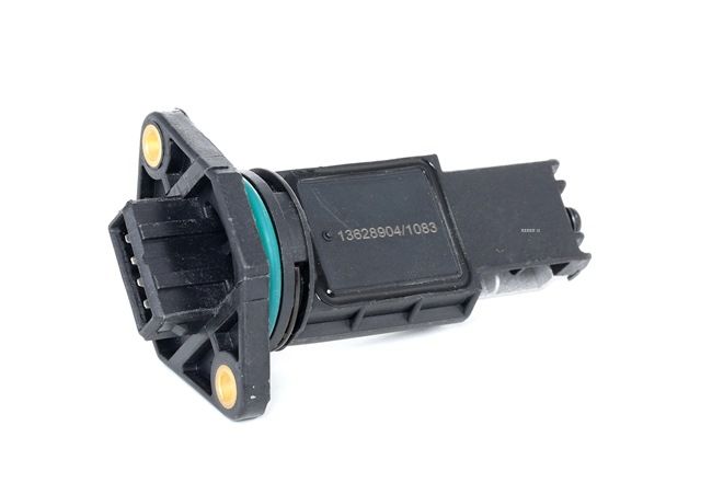 d'origine Volvo V50 RIDEX Débitmètre 3926A0109