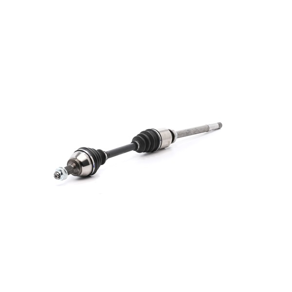 32730W OE RIDEX Semiasse 13D0120