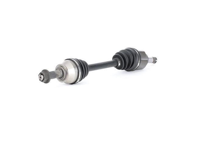 RIDEX 13D0044 Drivaxel FIAT Doblo I Cargo (223) 1.6 16V Bensin 103 hk 2015 pris