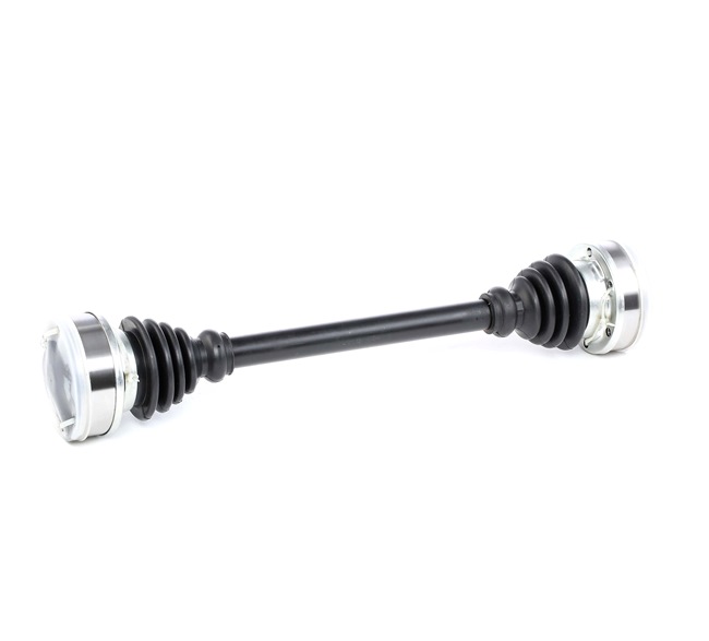 13D0046 RIDEX Aandrijfas VOLKSWAGEN TRANSPORTER kopen